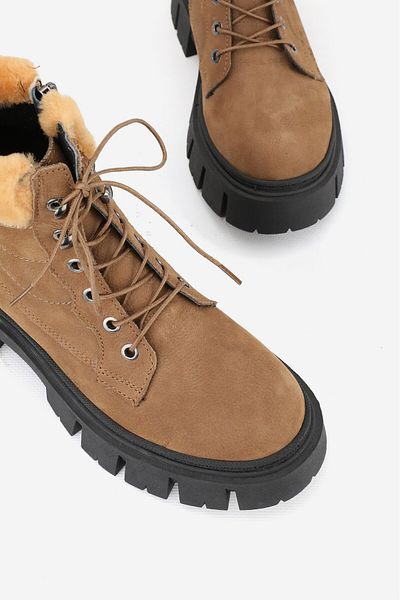 TUNAELLİ ΓΥΝΑΙΚΕΙΑ TABAN NUBUCK ΓΝΗΣΙΟ ΔΕΡΜΑ ΦΥΣΙΚΟ ΔΕΡΜΑ ΚΟΡΔΟΝΙΑ ΓΟΥΝΙΑ ΜΠΟΤΑΚΙΑ & ΜΠΟΤΑΚΙΑ