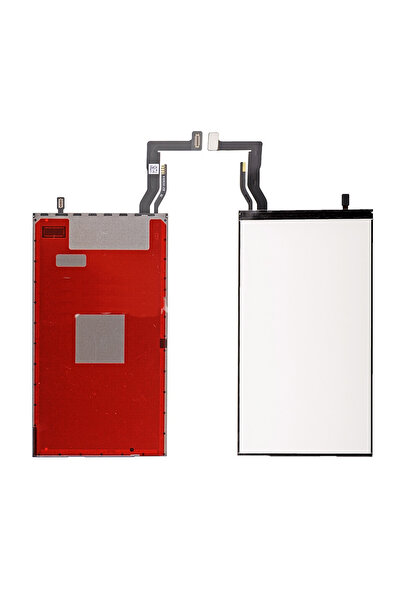 Nettech Teknonet Apple iPhone 7 Compatible Back Light