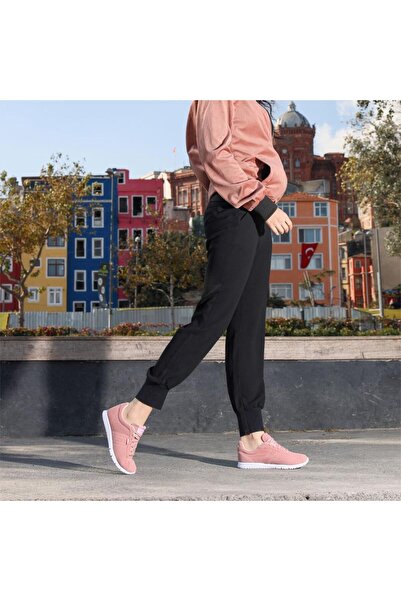 Jump 22211 COMFORT CASUAL GÜNLÜK SPOR AYAKKABISI