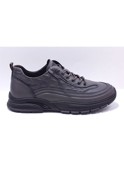 Guja 24K518 Pantofi din piele imprimată. (matrița este mică cu numărul 1)