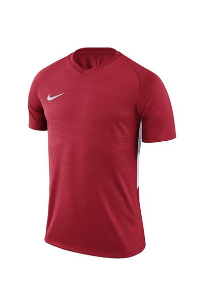 Nike Tiempo Prem Jsy Ss 894230 -657