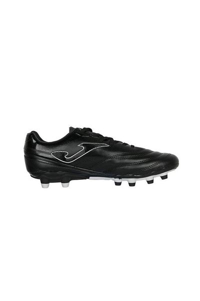 Joma 1000 Pantofi de tenis pentru bărbați 2309 Tm100s2309p galbeni