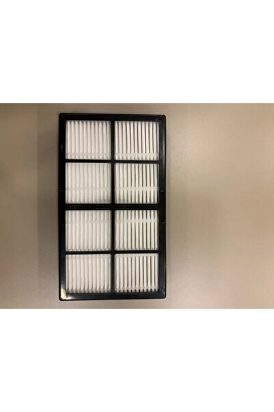 Bremen Home Filtru de ieșire pentru aspiratorul Spektron