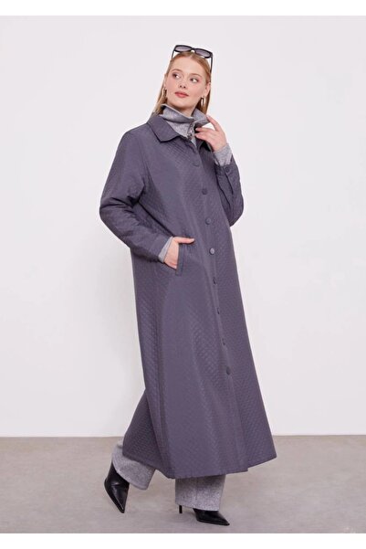 Levidor UZUN KAPİTONE KAP