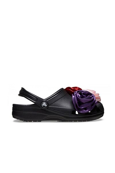 Crocs 1126 deals