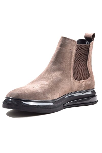 MARCOMEN 18336 Ανδρικές Μπότες