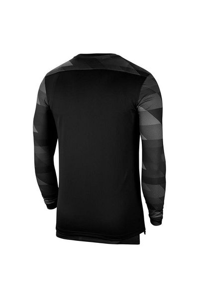 Nike Cj6066 Drı Fıt Park 4 Goalkeeper Jby Football Shirt
