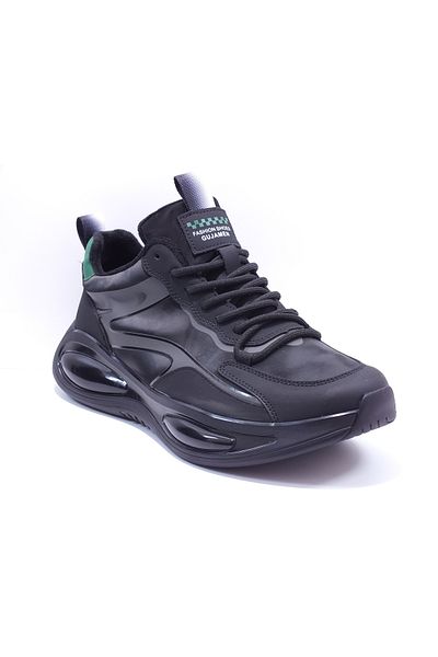 Guja 24K555 Imp. pantofi confortabili de zi cu zi. (matriță DAR)