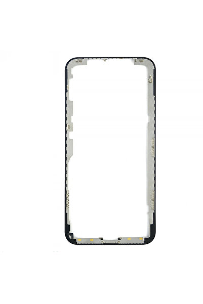 Nettech Teknonet Apple iPhone X Compatible Frame