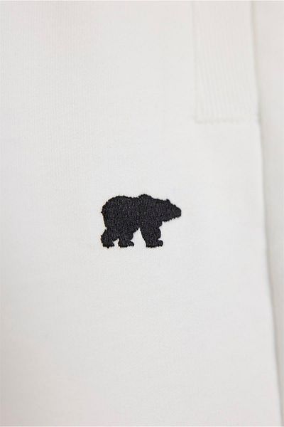 Bad Bear شورت هولمر للأطفال - تصميم مريح وأنيق