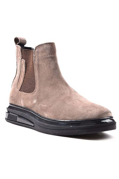 MARCOMEN 18336 Men's Boots