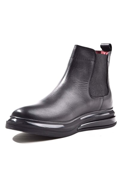 MARCOMEN 18336 Ανδρικές Μπότες