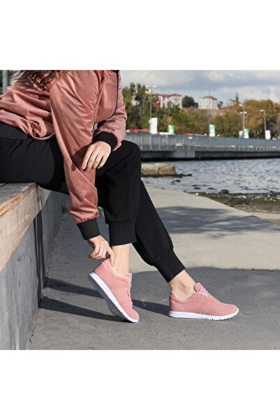 Jump 22211 COMFORT CASUAL GÜNLÜK SPOR AYAKKABISI