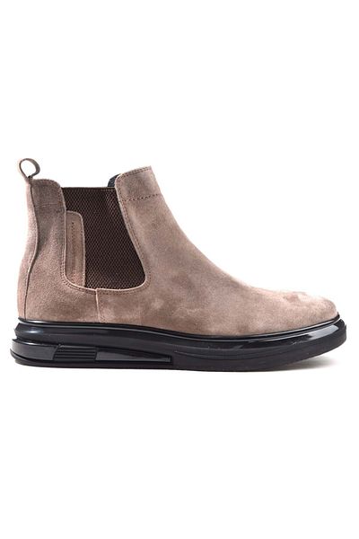 MARCOMEN 18336 Men's Boots