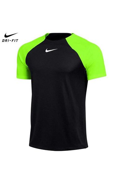 Nike Μπλουζάκι προπόνησης Dri-Fit Academy Pro DH9225-010 Μαύρο ανδρικό