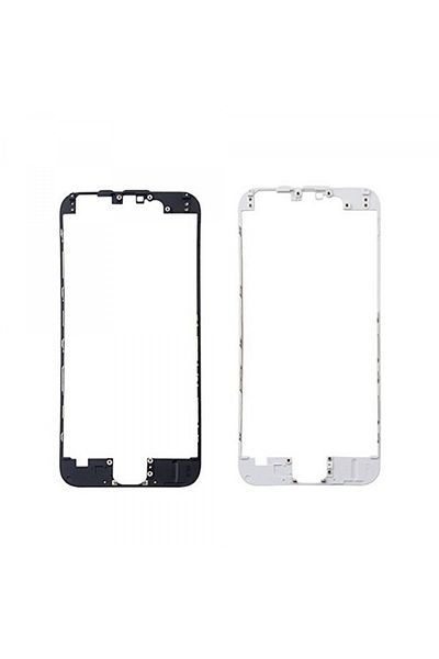 Nettech Teknonet Apple iPhone 6 Plus Compatible Screen Streamer