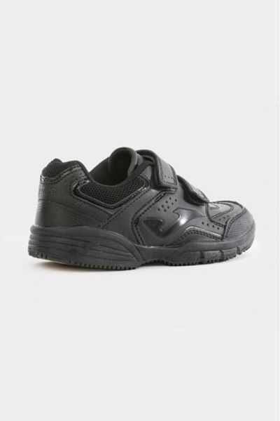 Joma Дамски ежедневни спортни обувки Lady 2203