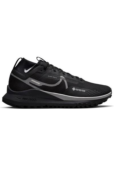 Nike React Pegasus Trail 4 Gtx Erkek Ko u Ayakkab s Dj7926 001 Fiyat Yorumlar Trendyol