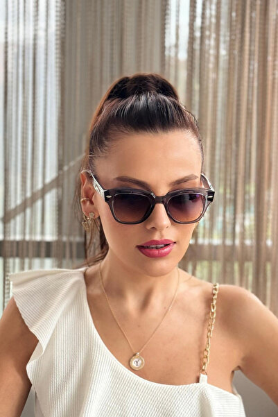 By Harmony Bh 2186 06 Women's Sunglasses