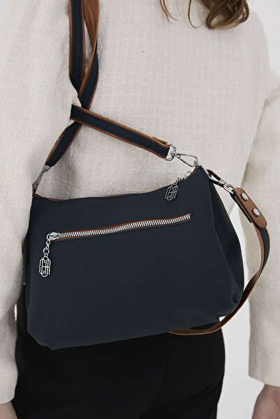 CRESSBERRY Geantă de umăr