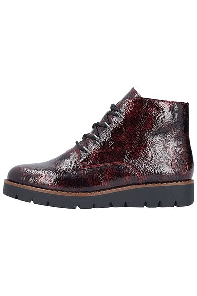 Rieker Sneaker