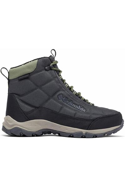 Columbia حذاء فايركامب للرجال BM5841-087