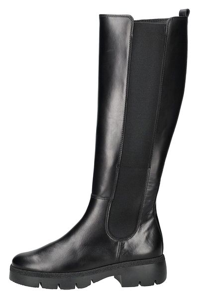 Paul Green Stiefel