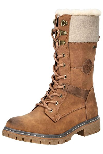 Tom tailor boots uk cheap
