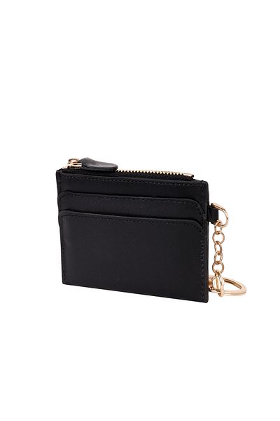 Laura Ashley Laxaw 23000006   Model Women's Wallet