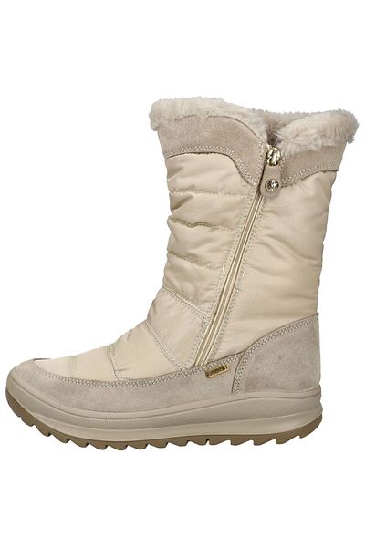 IMAC Stiefel