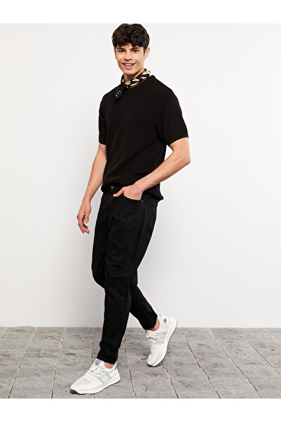 LC Waikiki Ανδρικό τζιν παντελόνι Loose Fit