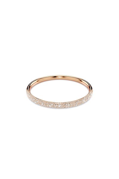 Swarovski Miteora Roségoldfarbene Armband 568861