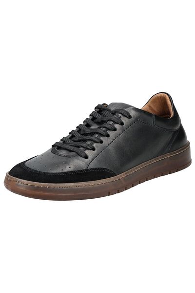 Pavement Sneaker