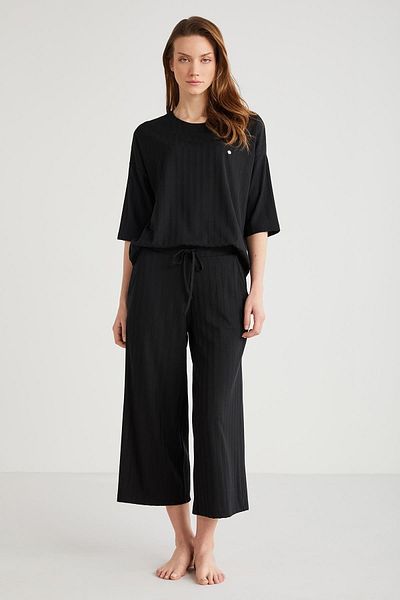 Penyemood Comfort mood pajama set