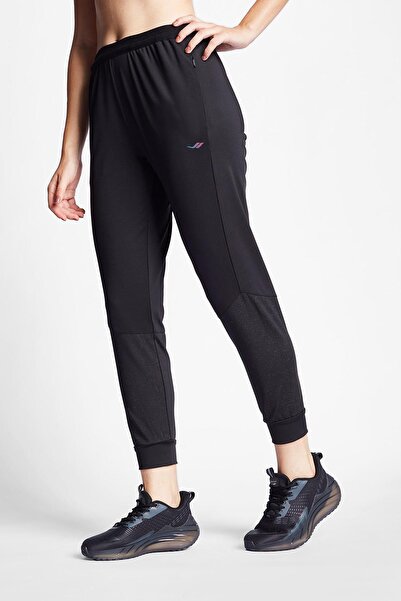 Lescon 24B-2006 Women's Running Sweatpants