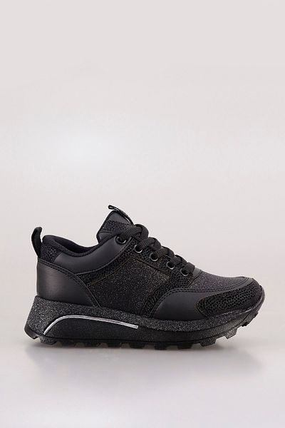 Mamito Ayakkabı Pantofi pentru copii MDL 170 Stone Laced
