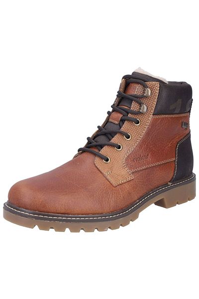 Rieker Sneaker