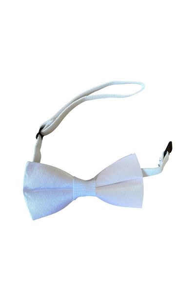 Limoon Children's Bow Tie, Ceremony, Special Day