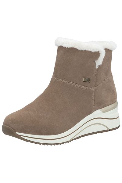 Remonte Sneaker