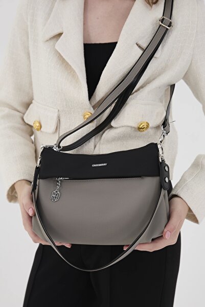 CRESSBERRY Geantă de umăr