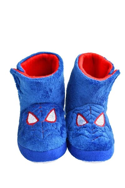 ARYALİSTORE ARYALİ-ÇOCUK PANDUF RAHAT VE KONFORLU