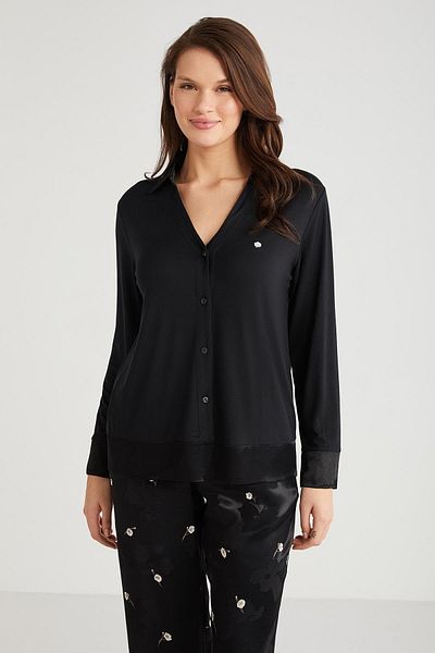Penyemood Beauty Mood Vest Suit