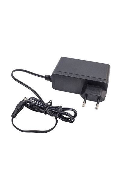 Motorobit 12V 3A Adaptör - GS-P120300E553