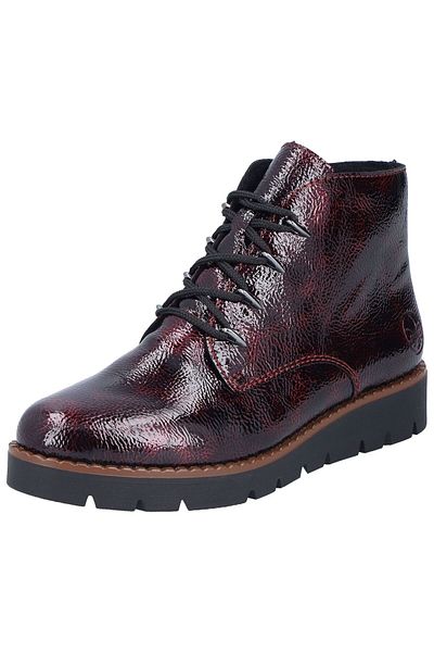 Rieker Sneaker