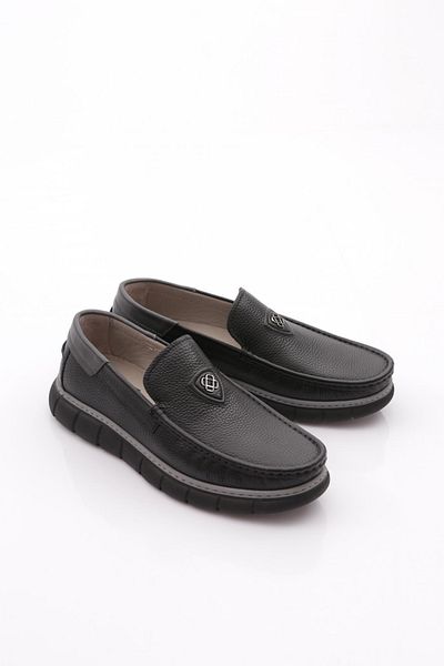DGN 5836 Ανδρικά παπούτσια Comfort