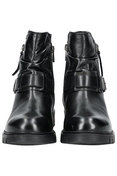 Camel Active Stiefelette