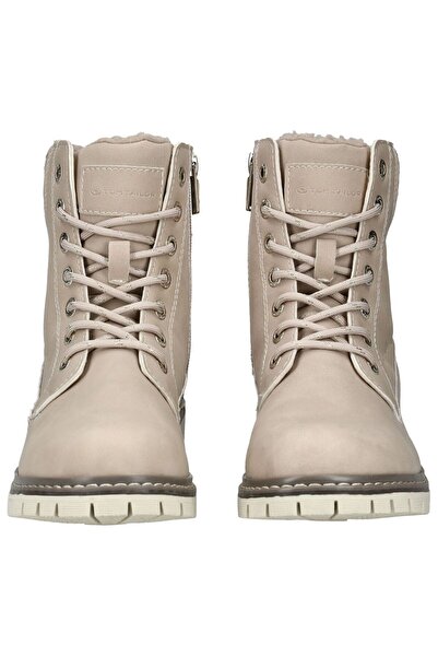 Tom Tailor Stiefelette