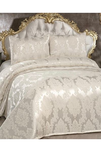 Jolie Maison Pique Set - 3 Piece Set