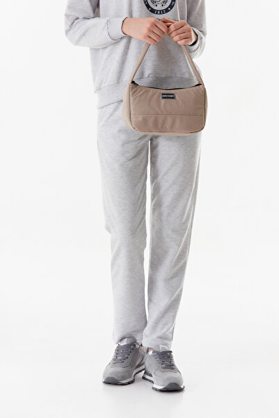 Fulla Moda Zipper Bag