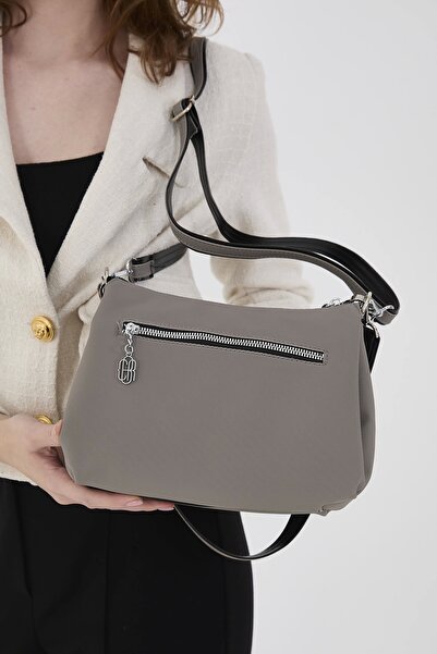 CRESSBERRY Geantă de umăr